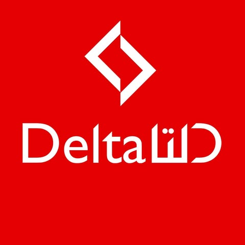 Delta Co.